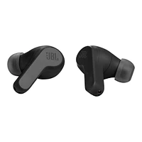 JBL Vibe 200 True Wireless In Ear Headphones