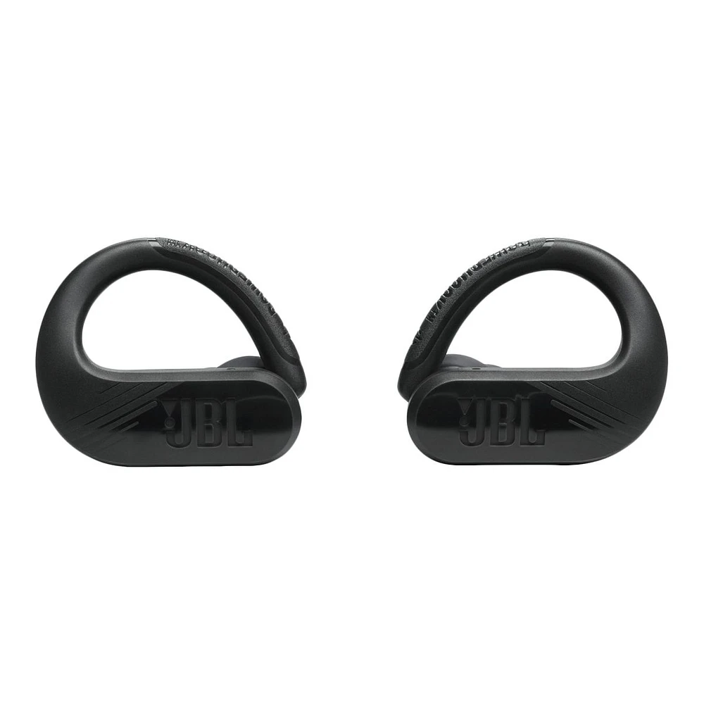 JBL Endurance Peak III True Wireless Headphones