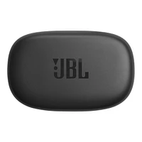 JBL Endurance Peak III True Wireless Headphones