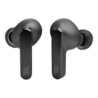 JBL Live Pro 2 True Wireless In Ear Earbuds