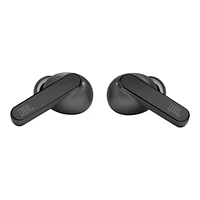 JBL Live Pro 2 True Wireless In Ear Earbuds