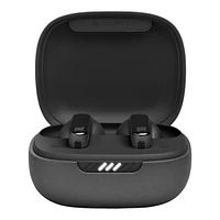 JBL Live Pro 2 True Wireless In Ear Earbuds