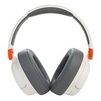 JBL JR460 Kids Wireless Noise Cancelling Headphones