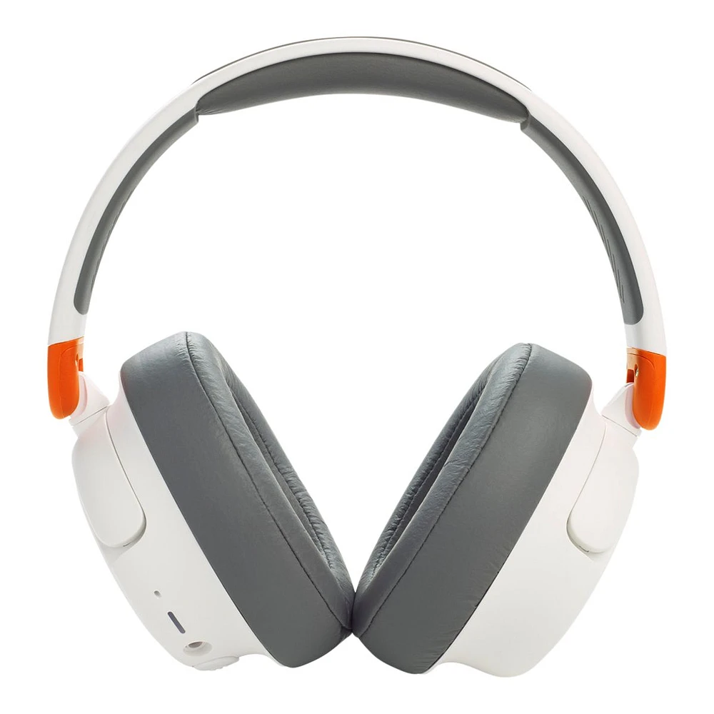 JBL JR460 Kids Wireless Noise Cancelling Headphones