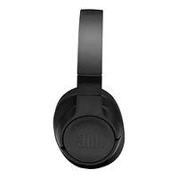 JBL Tune 710BT Wireless Headphones