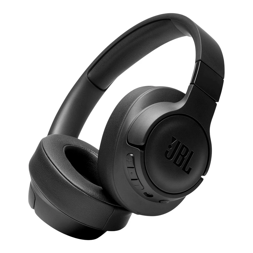 JBL Tune 710BT Wireless Headphones