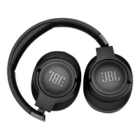 JBL Tune 710BT Wireless Headphones