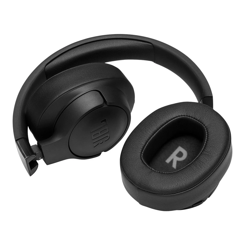 JBL Tune 710BT Wireless Headphones