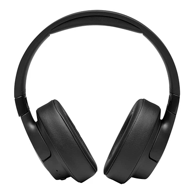 JBL Tune 710BT Wireless Headphones