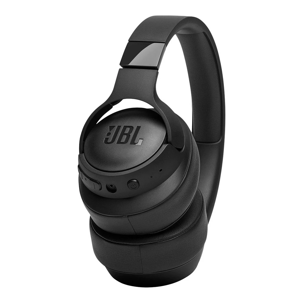 JBL Tune 710BT Wireless Headphones