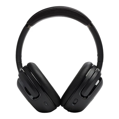 JBL Tour One M2 Wireless Headphones