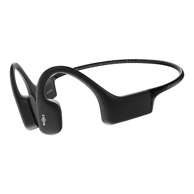 Shokz OpenSwim Wireless Bone Conduction Headphones