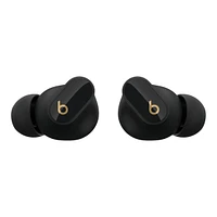 Beats Studio Buds +  Noise Cancellation