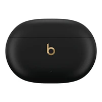 Beats Studio Buds +  Noise Cancellation