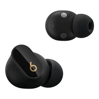 Beats Studio Buds +  Noise Cancellation