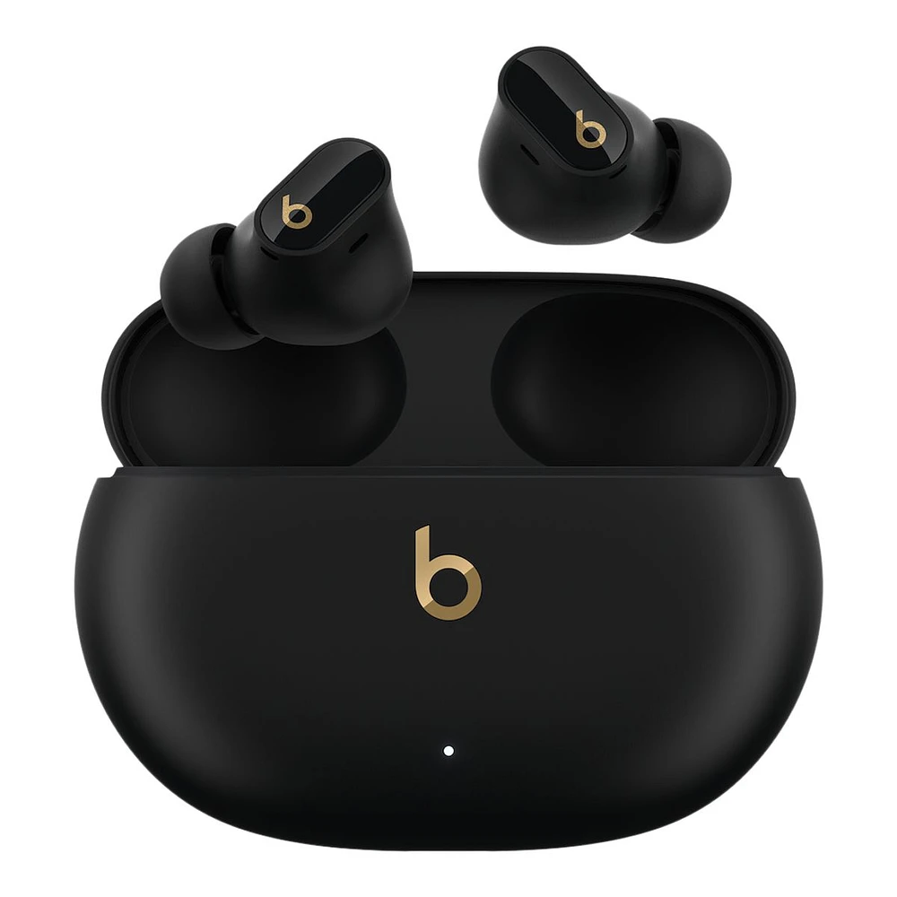 Beats Studio Buds +  Noise Cancellation