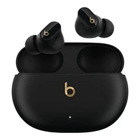 Beats Studio Buds +  Noise Cancellation