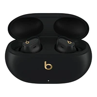 Beats Studio Buds +  Noise Cancellation