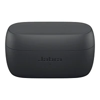 Jabra Elite 4 True Wireless Earbuds