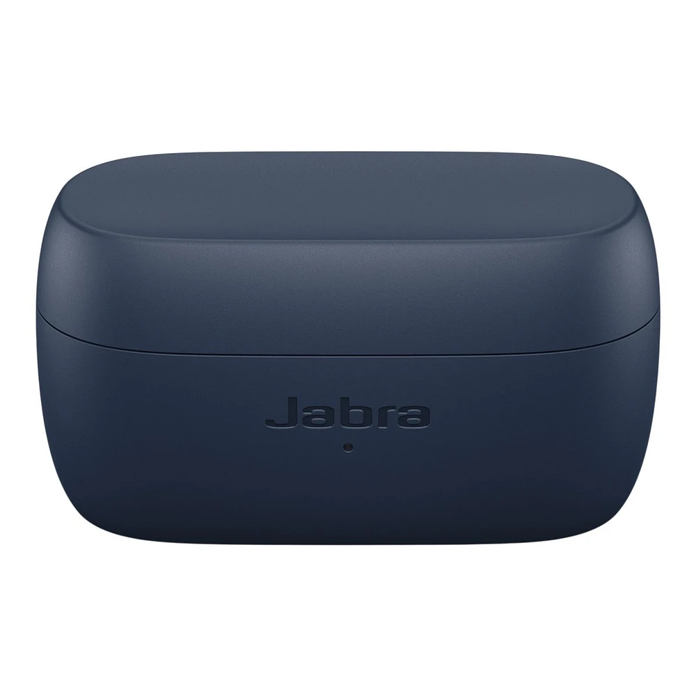 Jabra Elite 4 True Wireless Earbuds