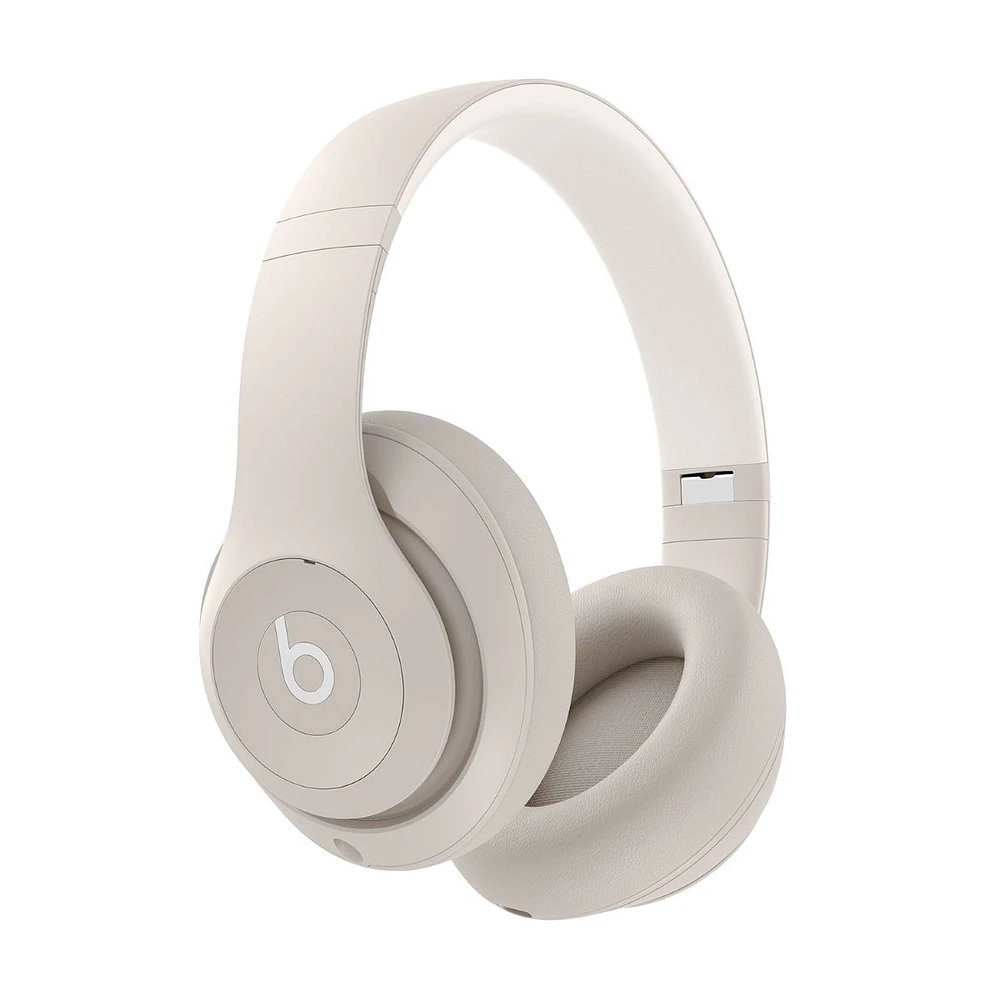 Beats Studio Pro Wireless