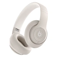 Beats Studio Pro Wireless