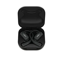 SHOKZ OpenFit Wireless Headphones