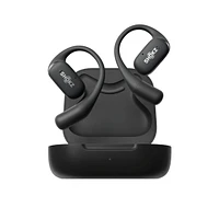 SHOKZ OpenFit Wireless Headphones