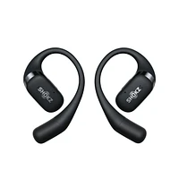 SHOKZ OpenFit Wireless Headphones