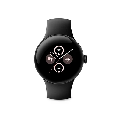 Google Pixel Watch2 (LTE)