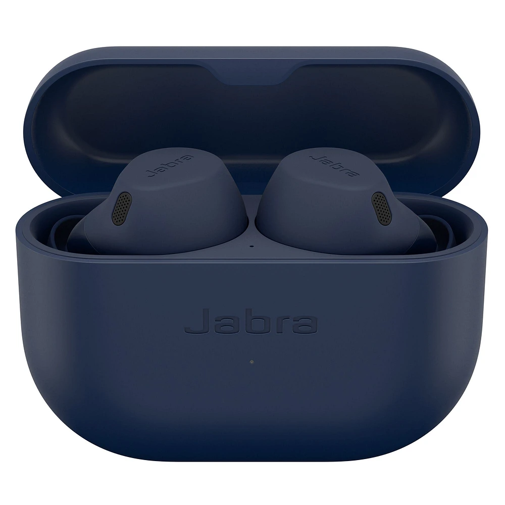 Jabra Elite 8 Active True Wireless Earbuds