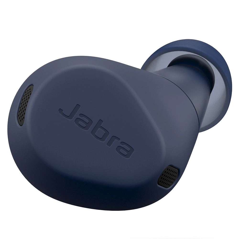 Jabra Elite 8 Active True Wireless Earbuds