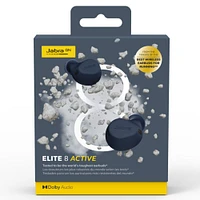 Jabra Elite 8 Active True Wireless Earbuds