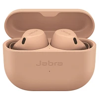 Jabra Elite 8 Active True Wireless Earbuds