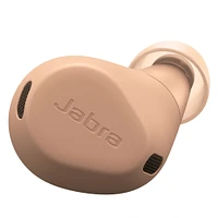 Jabra Elite 8 Active True Wireless Earbuds