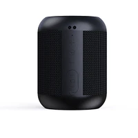 NuPower Portable LED Wireless Bluetooth Speaker