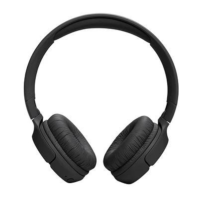 JBL Tune 520 BT Wireless On Ear Headphones