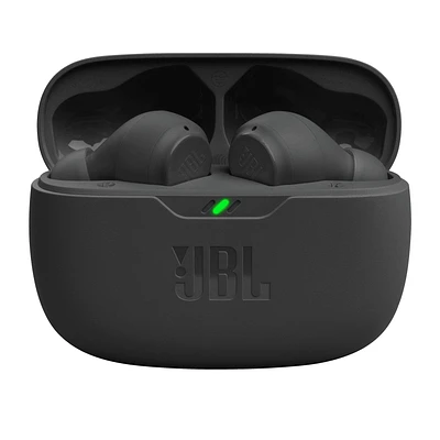 JBL Vibe Beam True Wireless Ear Headphones