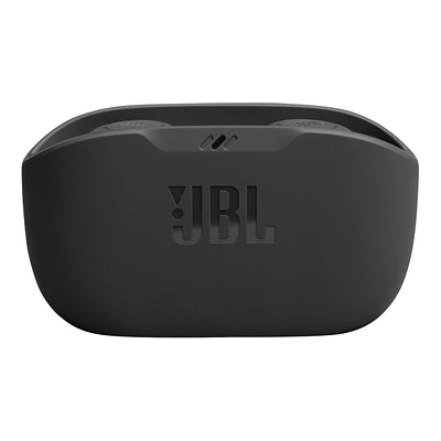 JBL Vibe True Wireless In Ear Earbuds