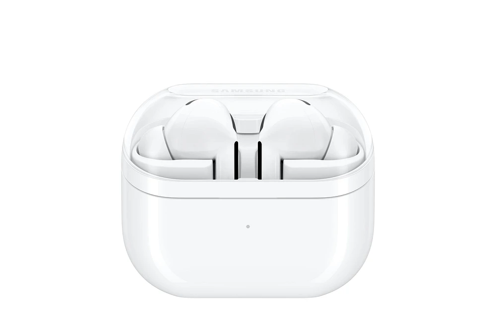 Samsung Galaxy Buds3 Pro Wireless Earbuds