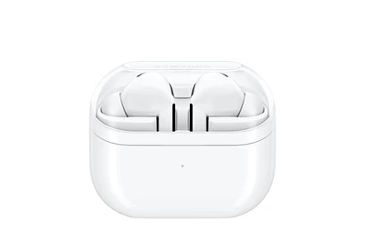 Samsung Galaxy Buds3 Pro Wireless Earbuds