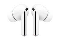 Samsung Galaxy Buds3 Pro Wireless Earbuds