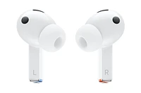 Samsung Galaxy Buds3 Pro Wireless Earbuds