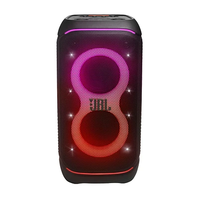 JBL PartyBox Stage 320 Bluetooth Speaker