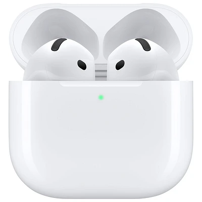 Apple AirPods 4