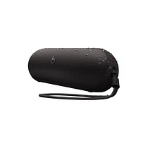 Beats Pill Portable Wireless Bluetooth Speaker