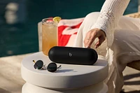 Beats Pill Portable Wireless Bluetooth Speaker