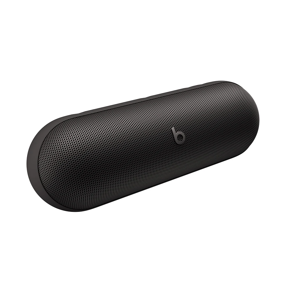 Beats Pill Portable Wireless Bluetooth Speaker