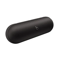 Beats Pill Portable Wireless Bluetooth Speaker