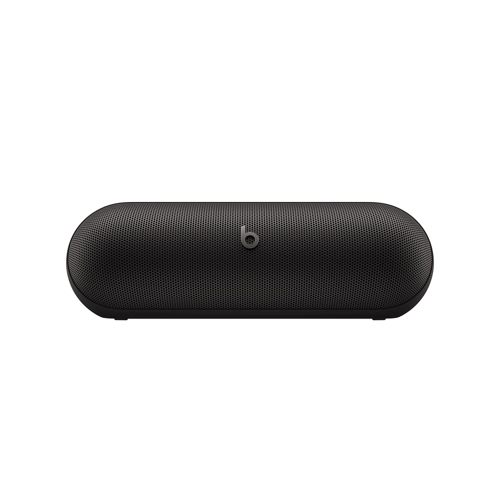 Beats Pill Portable Wireless Bluetooth Speaker